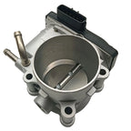 Throttle Body for Mitsubishi Galant, Lancer, Outlander (2004–2012)