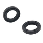Lower Unit Seal Kit for Tohatsu MFS25B MFS25C MFS30B MFS30C (25HP) 3AC601110