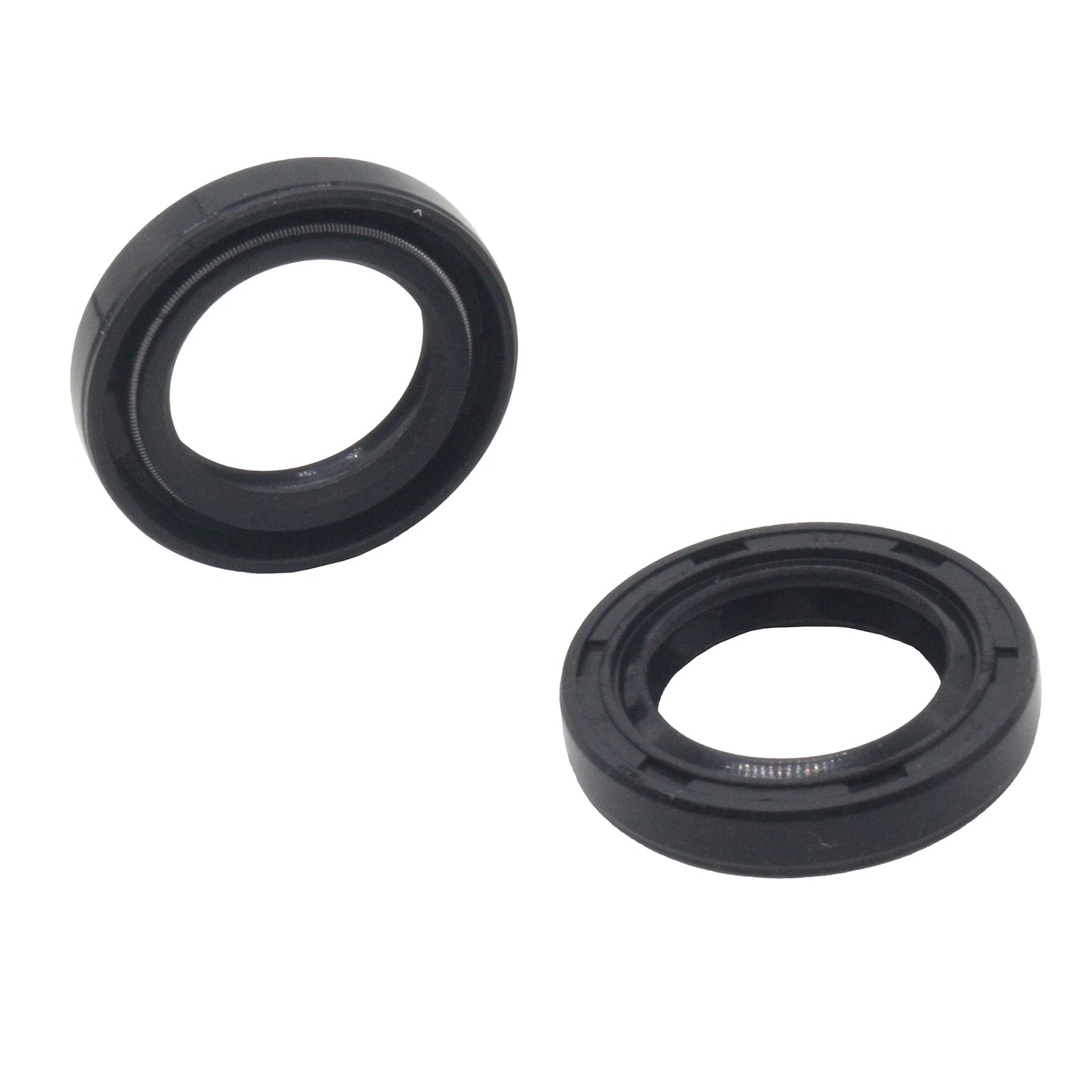 Lower Unit Seal Kit for Tohatsu MFS25B MFS25C MFS30B MFS30C (25HP) 3AC601110