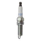 NGK 9723 Laser Iridium Spark Plug for Chrysler Dodge Hyundai Jeep Kia (0.044 Gap)
