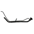 Fuel Tank Filler Neck Pipe Hose XL1Z9034AA for Ford Expedition Lincoln Navigator (1997–2002)