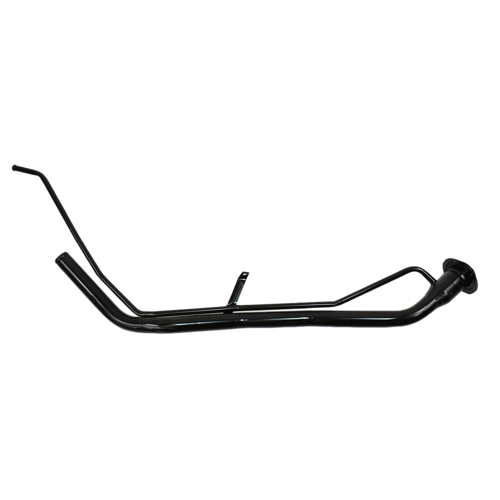 Fuel Tank Filler Neck Pipe Hose XL1Z9034AA for Ford Expedition Lincoln Navigator (1997–2002)