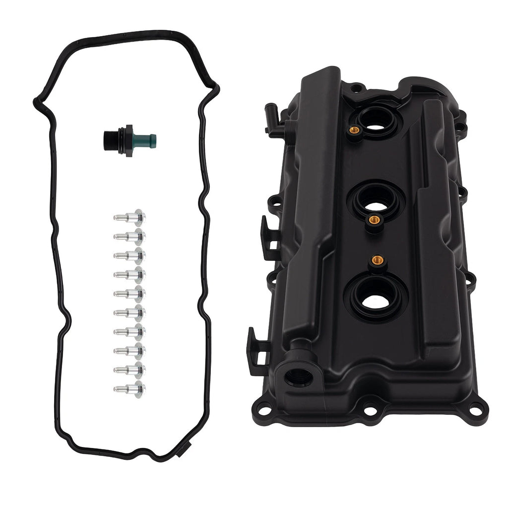 Engine Valve Cover for Nissan NV1500 NV3500 (2012–2017) 4.0L RH