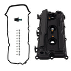 Engine Valve Cover for Nissan NV1500 NV3500 (2012–2017) 4.0L RH