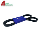 Serpentine Belt for Industry Number 6PK2525 (K060994, K60994, 5060995, 4060995)