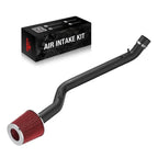 Cold Air Intake Kit for Honda Civic EX/EX-R 1.6L (1996–2000)