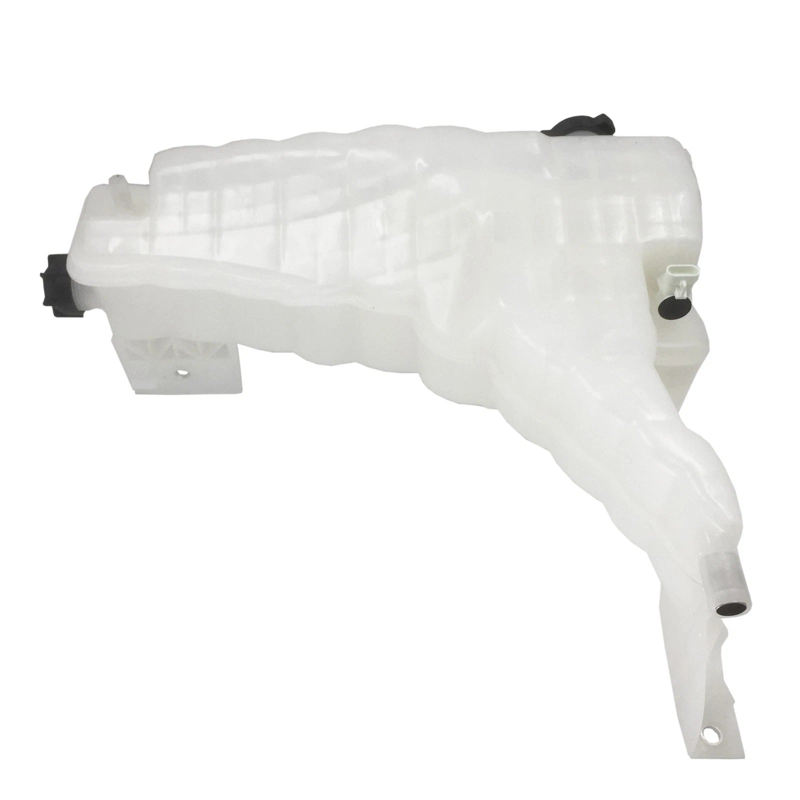 Coolant Reservoir Tank for Kenworth Peterbilt 579 (2013-2023)