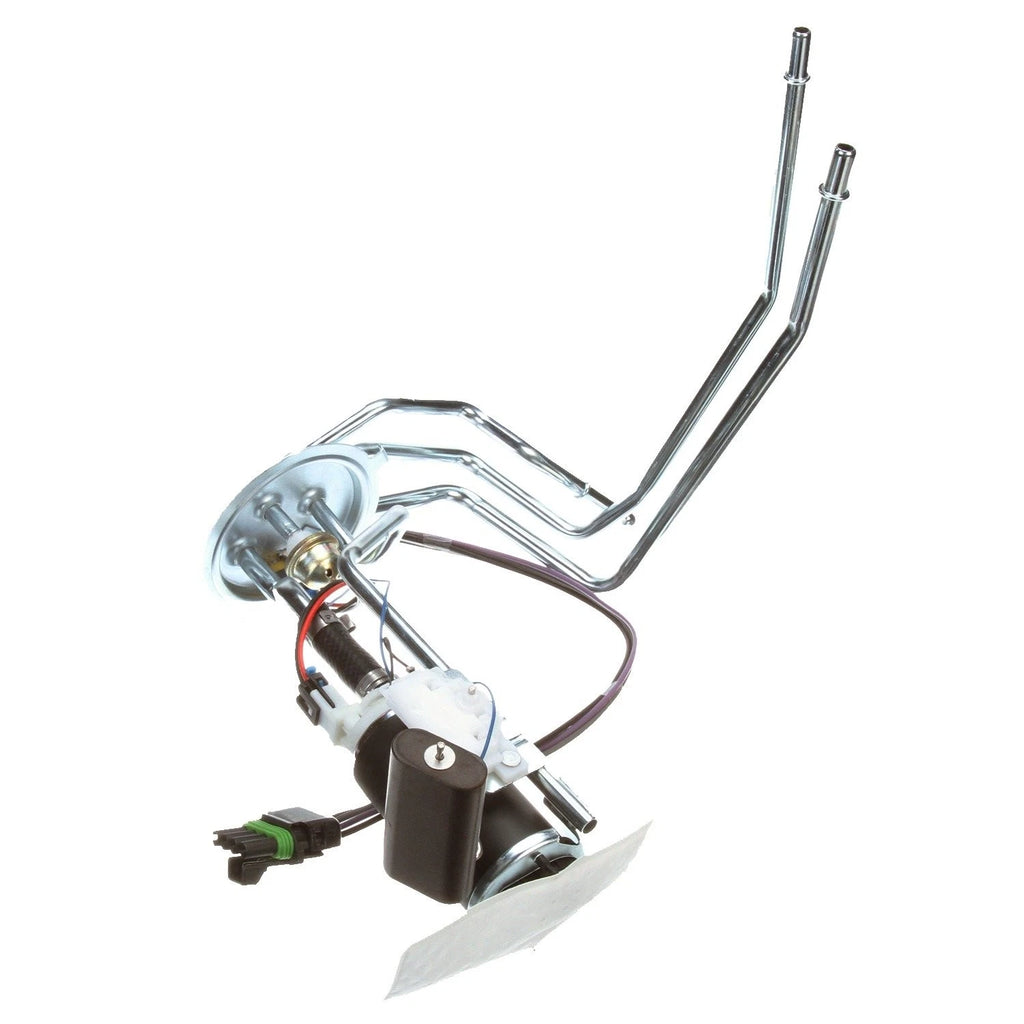 Delphi HP10015 Fuel Pump Hanger Assembly for Buick Century/Pontiac 6000 (1989–1992)