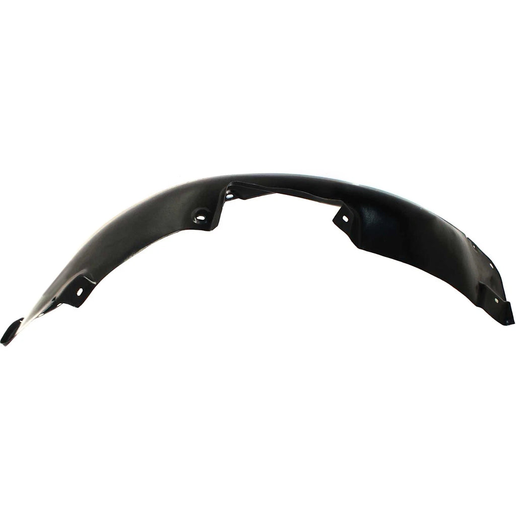 Fender Liners Set for Volkswagen GTI (2006-2014)