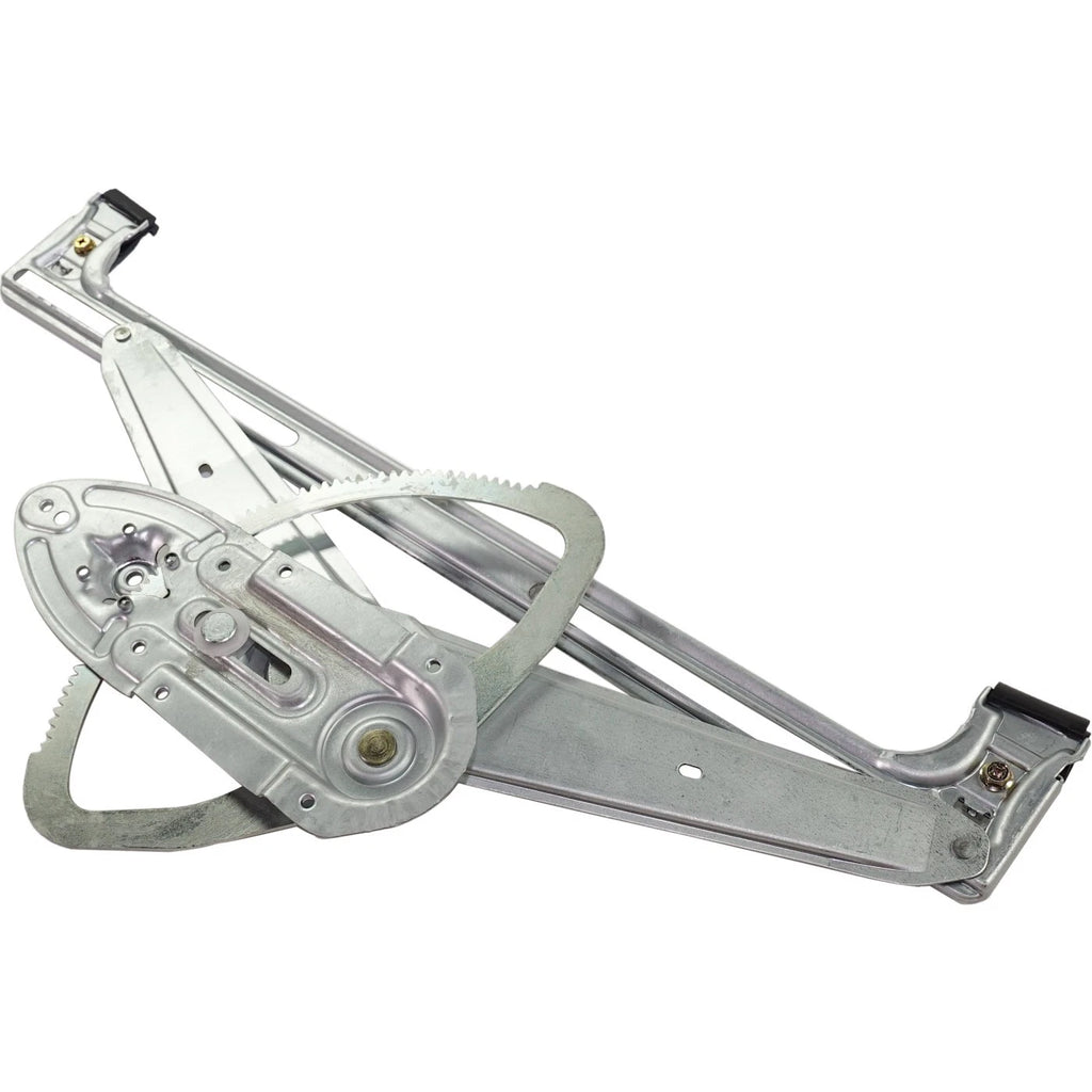 Window Regulator for Volvo V50 (2004–2012) Right Side