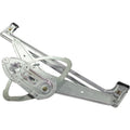 Window Regulator for Volvo V50 (2004–2012) Right Side