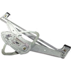 Window Regulator for Volvo V50 (2004–2012) Right Side