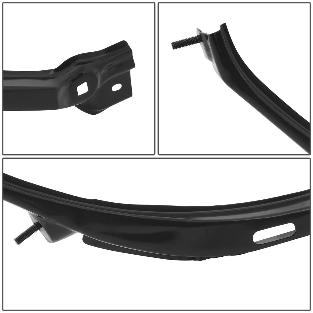 Bumper Cover Support Bracket for Toyota Tacoma (2005–2011)