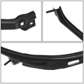 Bumper Cover Support Bracket for Toyota Tacoma (2005–2011)