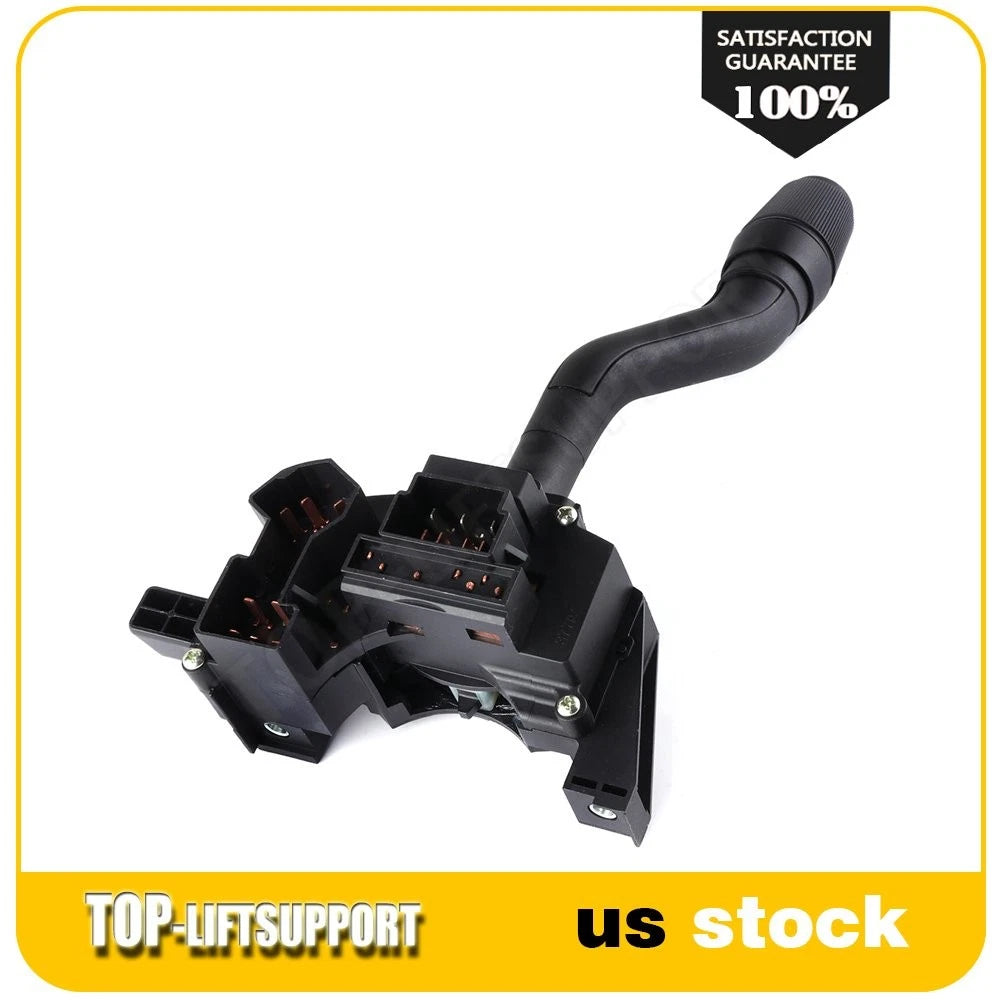 Turn Signal Switch Lever for F-150 F-250 F-350 (1992–1996)