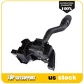 Turn Signal Switch Lever for F-150 F-250 F-350 (1992–1996)