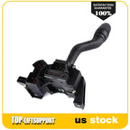 Turn Signal Switch Lever for F-150 F-250 F-350 (1992–1996)