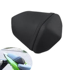 Rear Passenger Seat Cushion for Kawasaki Z750 Z1000 (2007–2010)
