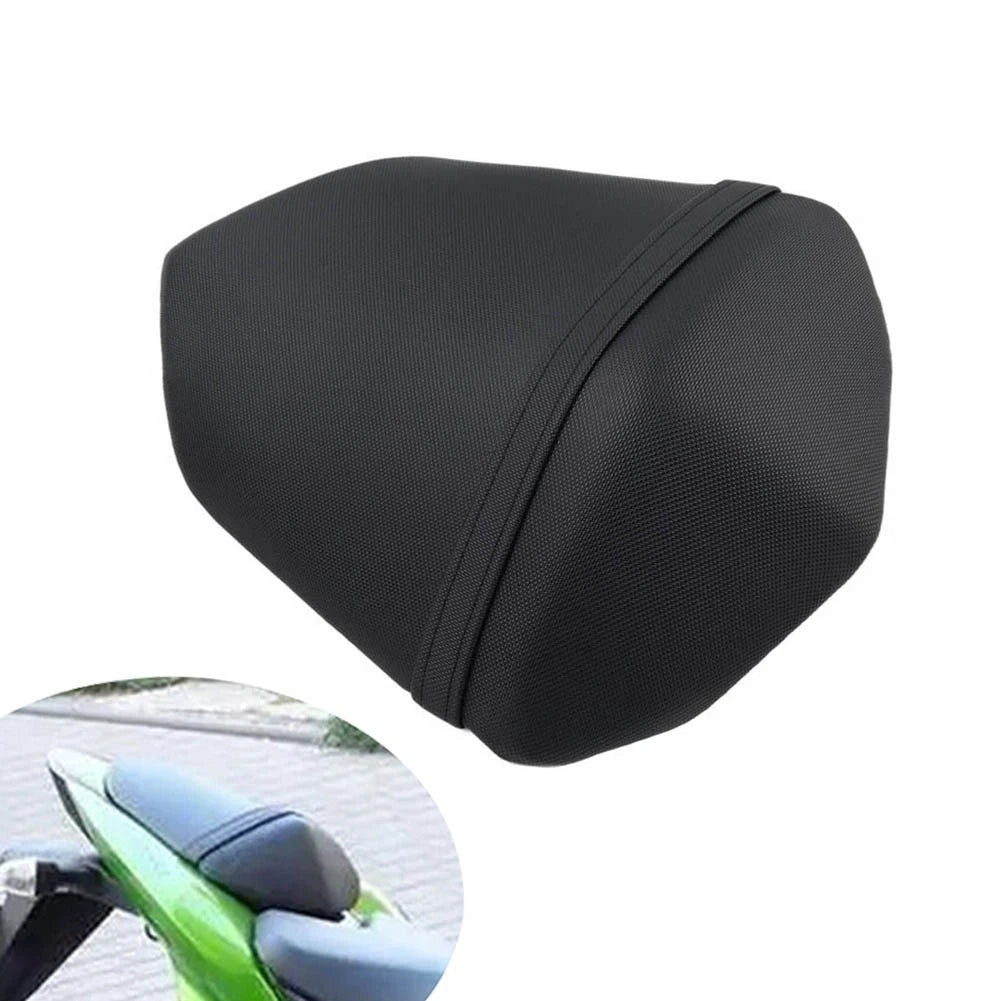 Rear Passenger Seat Cushion for Kawasaki Z750 Z1000 (2007–2010)