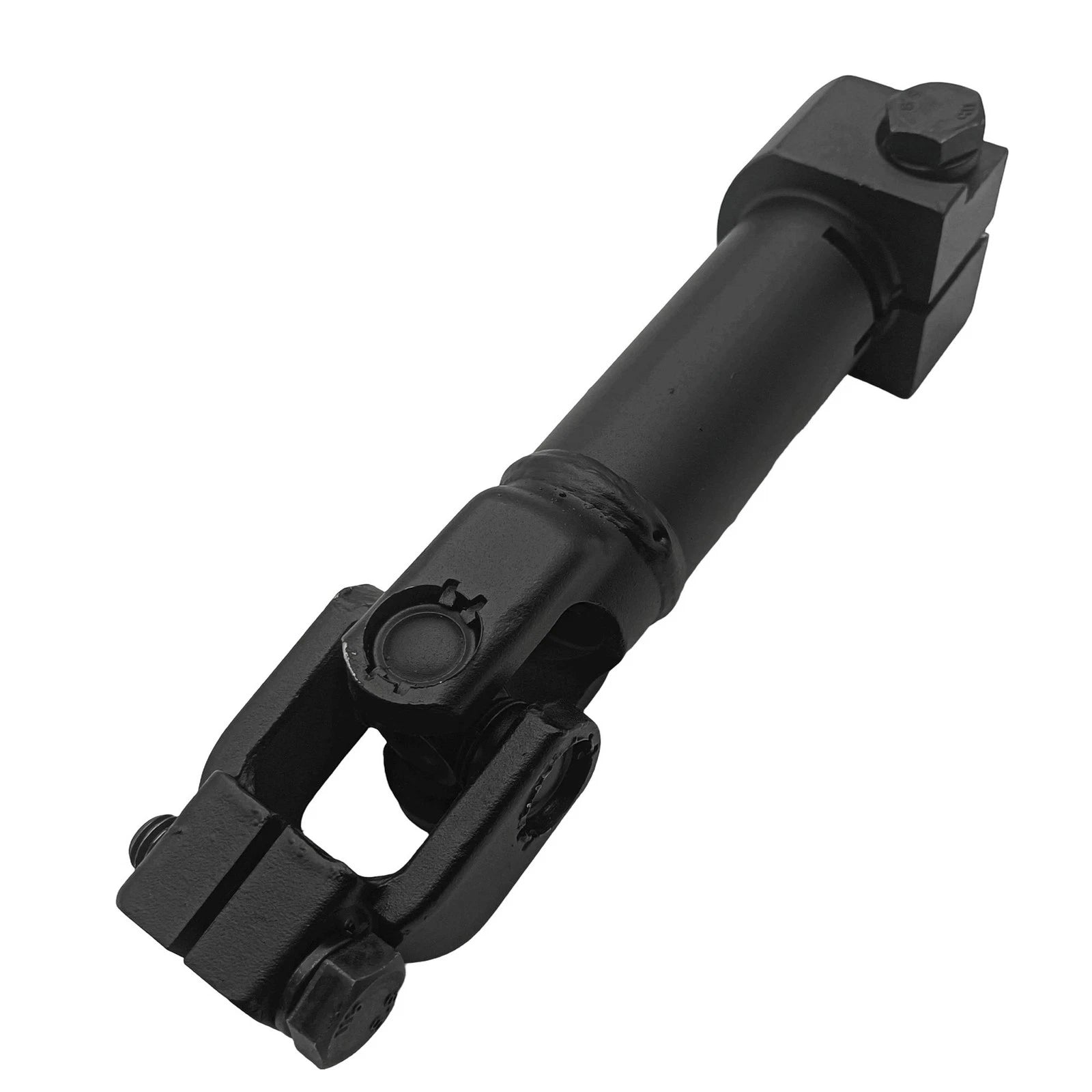 Steering Shaft Lower for Dodge Ram 1500 2500 3500 (2002-2005)