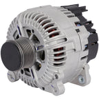 Alternator for Volkswagen Touareg (2007–2009)