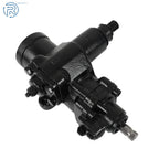 Power Steering Gear Box for Ford F-100/F-150/F-250/F-250 HD/350