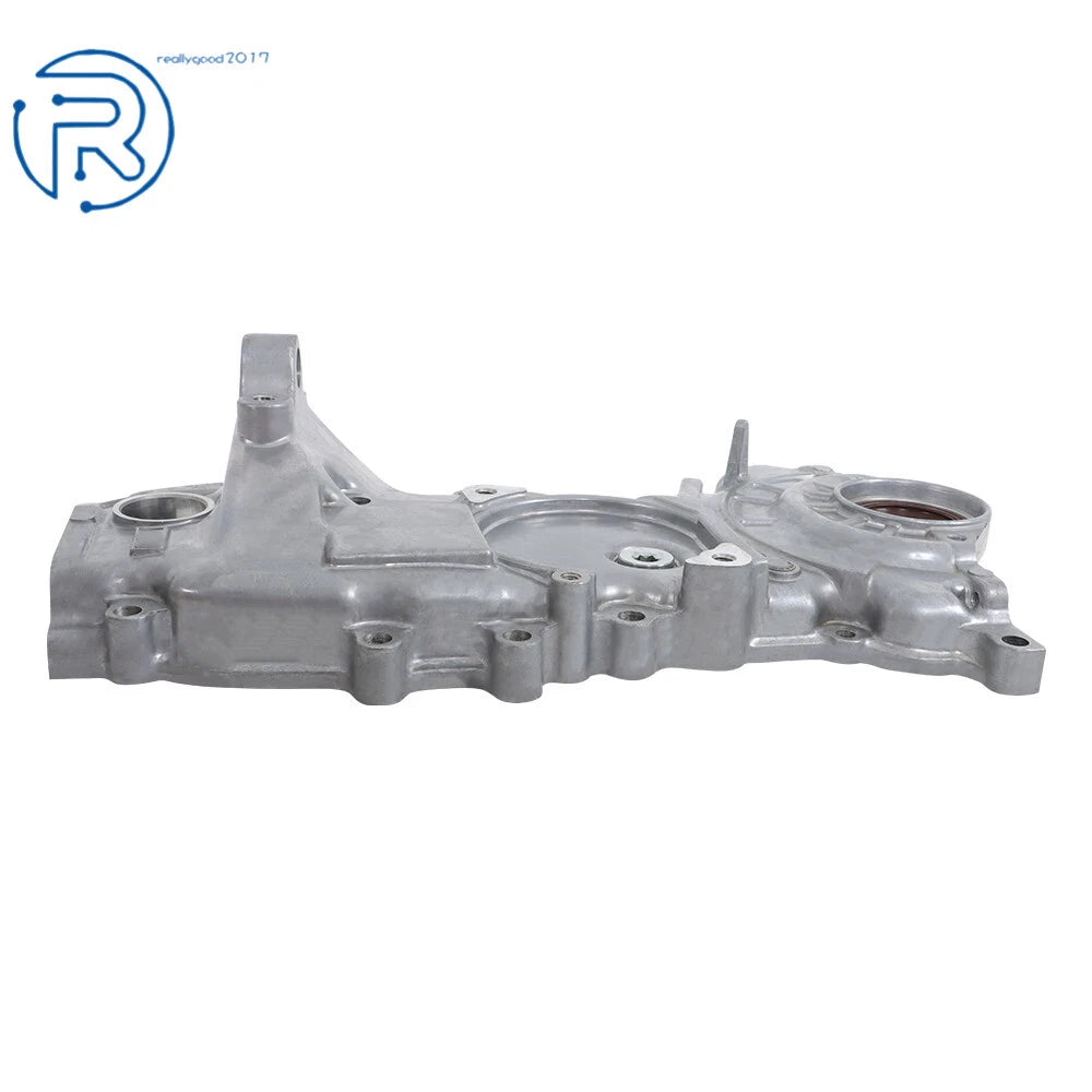Timing Cover Assembly for Honda Fit (2009-2011)