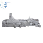 Timing Cover Assembly for Honda Fit (2009-2011)