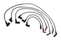 Ignition Wires for Ford Ranger (2003) 671-6261 Denso