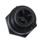 PCV Valve for Jeep Dodge Chrysler 2.0/2.4L (2010-2020)