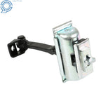 Front Rod Door Check Detent for Ford Transit (2015–2020) BK3Z6123500D