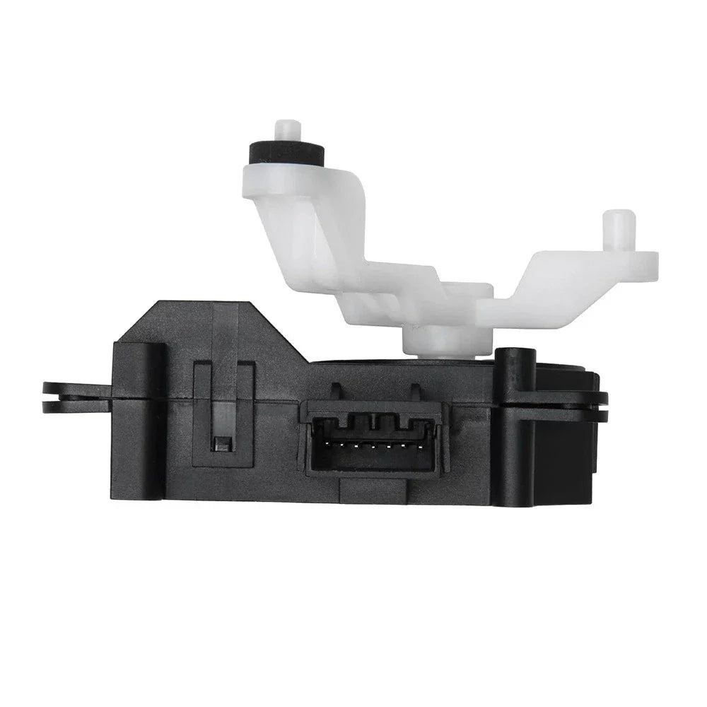 Heater Blend Door Actuator for Honda Ridgeline, Odyssey (2006-2014)