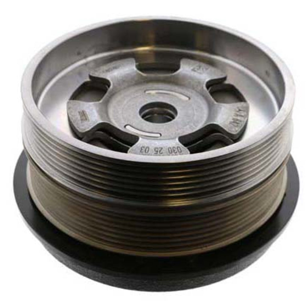 Harmonic Balancer for MB Mercedes Sprinter 3500XD