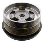 Harmonic Balancer for MB Mercedes Sprinter 3500XD
