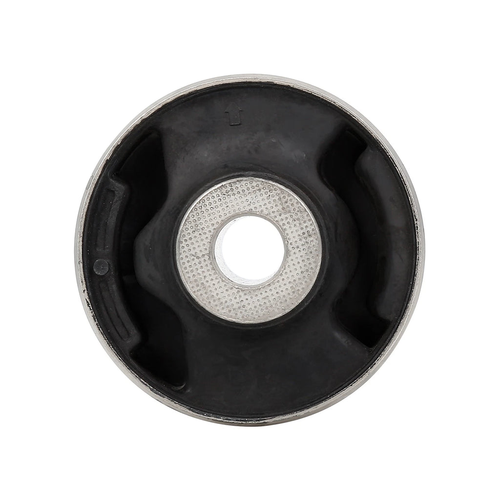 Front Lower Control Arm Bushing 51391-SDA-A01 for Honda Accord (2003–2007)