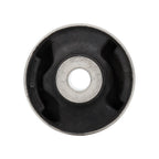 Front Lower Control Arm Bushing 51391-SDA-A01 for Honda Accord (2003–2007)