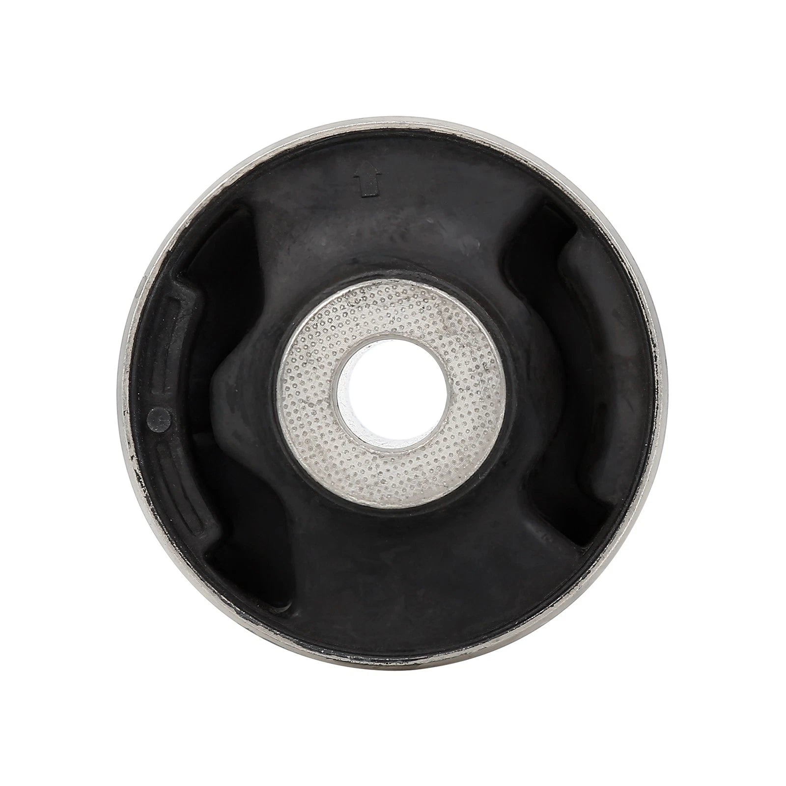 Front Lower Control Arm Bushing 51391-SDA-A01 for Honda Accord (2003–2007)