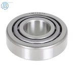 Set of 4 Front Wheel Hub Bearings for Club Car Precedent (2004-Present)