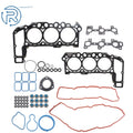 Cylinder Head Gasket Set for Jeep Liberty Dodge Ram 1500 Dakota (2005–2012)