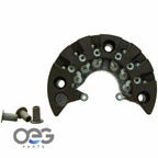 Rectifier for Chrysler 200 L4 2.4L (2011-2013)