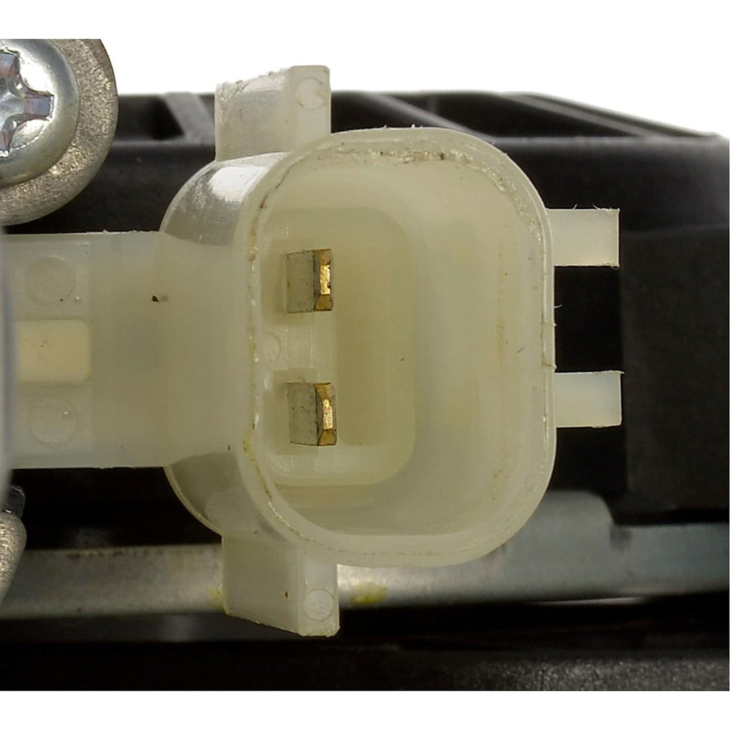 Window Regulator for Chevy (Rear Driver Left Side)