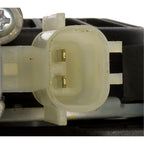 Window Regulator for Chevy (Rear Driver Left Side)