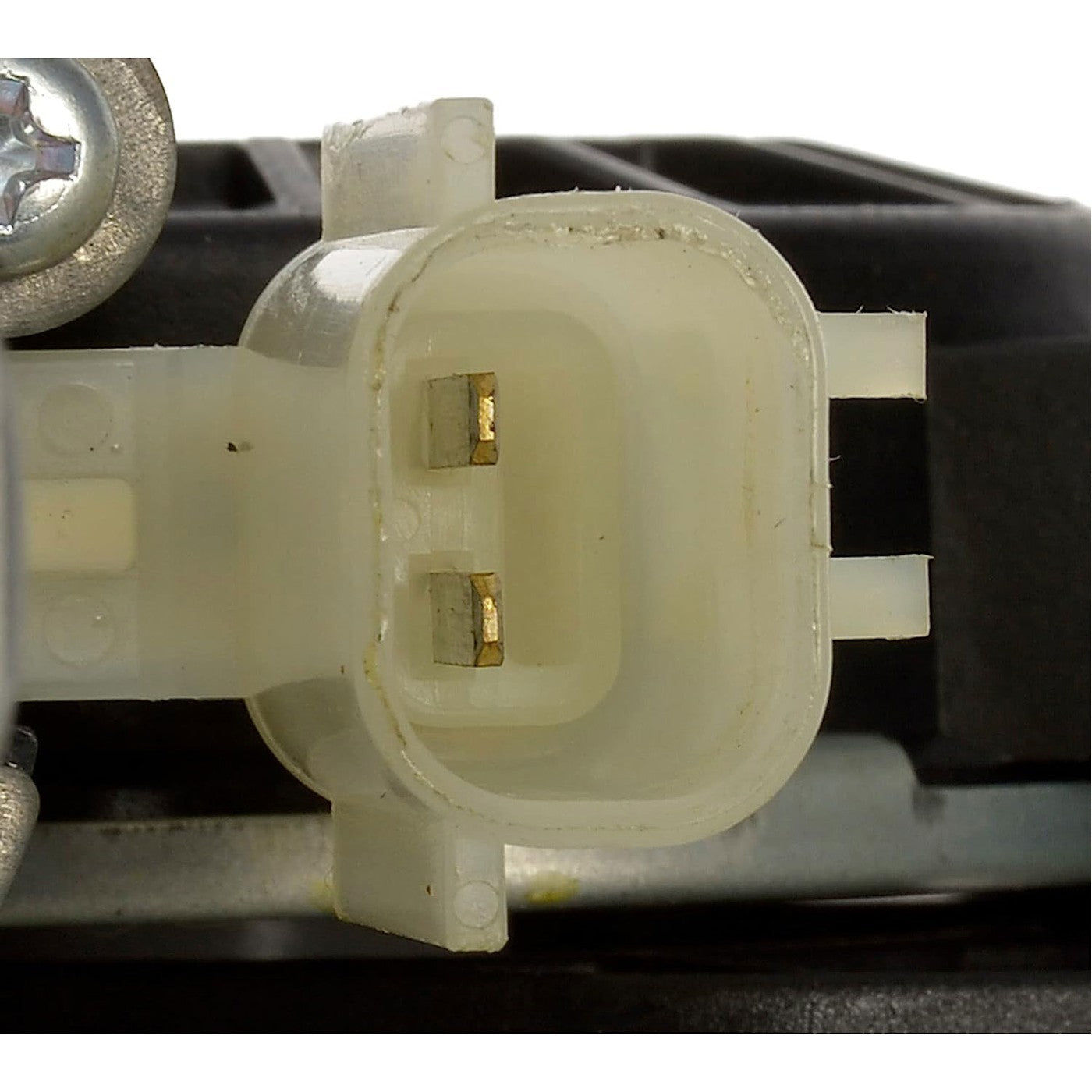 Window Regulator for Chevy (Rear Driver Left Side)