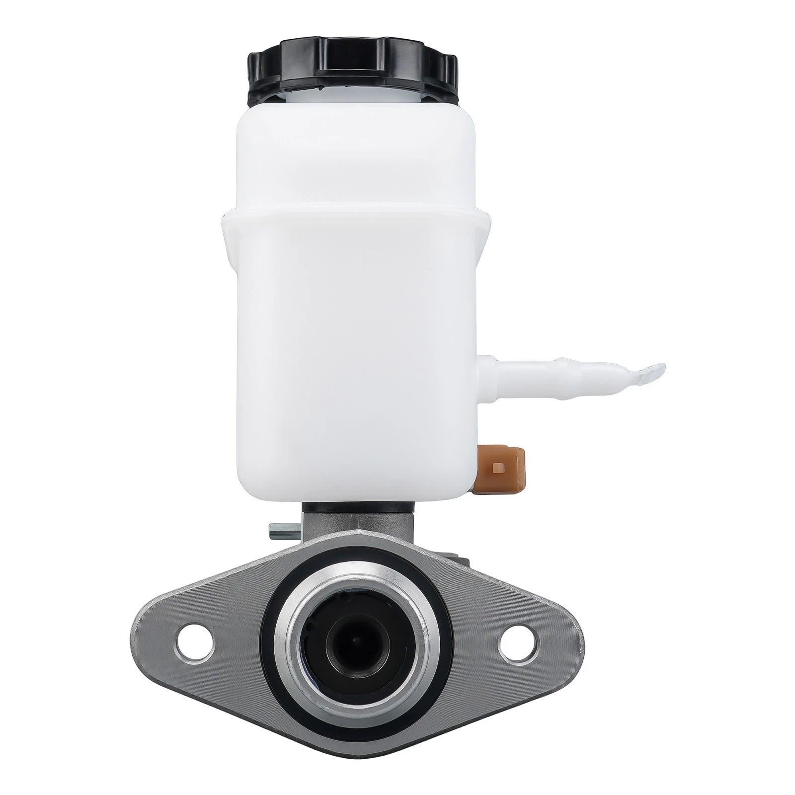 Brake Master Cylinder for Hyundai Sonata and Azera (2006–2013)