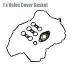 Valve Cover Gasket for BMW (11127582245, 11127552280, 11427537293, 11427525335)