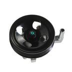Power Steering Pump for Kia Sorento, Hyundai Santa Fe (2010–2013) 57100-2P200