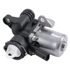 Heater Control Valve for Mercedes C230 C300 E350 GL450 R350 ML350 (2006–2013)
