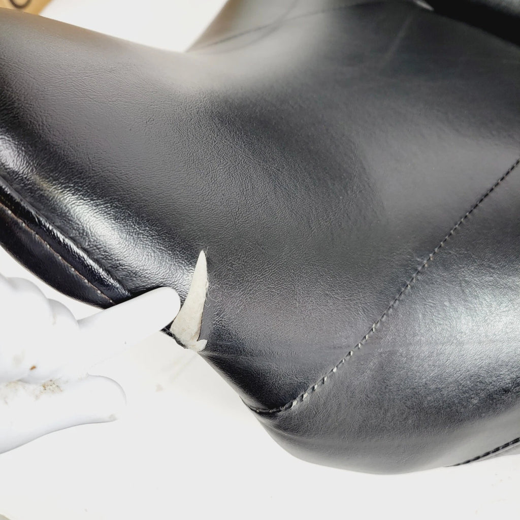 Comfort Wide 2 Up Seat for Harley-Davidson Touring (2014–2023) - Black