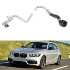 Turbocharger Coolant Return Line for BMW F20 F30 G30 X3 X4 (2012-2020)