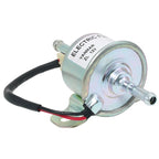 Fuel Pump for John Deere 1025R, 1505 (AM876266, AM876207)